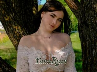 YanaRyan