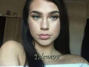 Yelena99