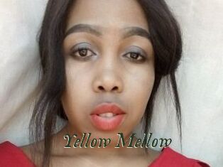 Yellow_Mellow