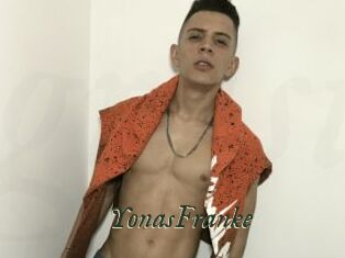 YonasFranke
