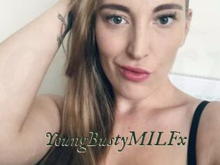 YoungBustyMILFx