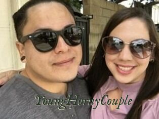 Young_Horny_Couple