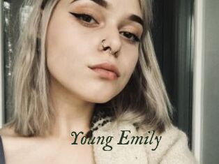 Young_Emily