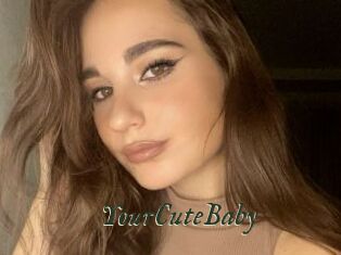 YourCuteBaby