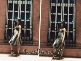 YourDreamTS