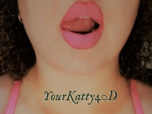 YourKatty40D