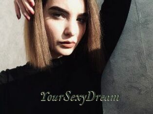 YourSexyDream