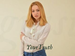 YourTruth