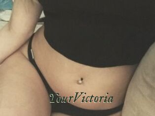 YourVictoria