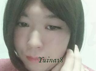 Yuina18