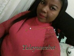 Yulaynesexhot