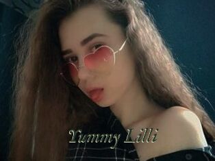 Yummy_Lilli