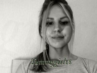 Yummygirl18