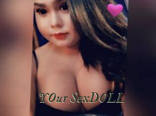 YOur_SexDOLL