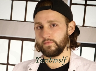 Yarchwolf