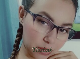Yessicak