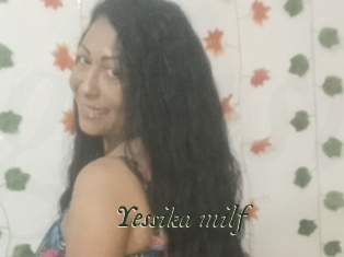 Yessika_milf