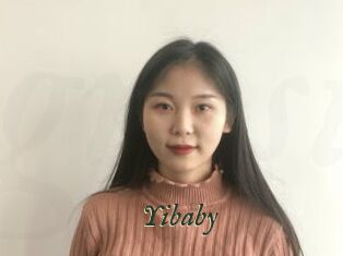 Yibaby