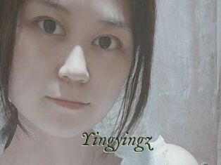 Yingyingz