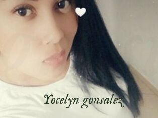 Yocelyn_gonsalez