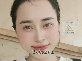 Yoko292