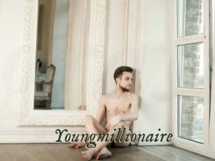 Youngmillionaire
