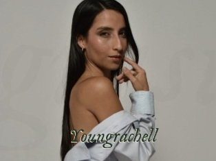 Youngrachell