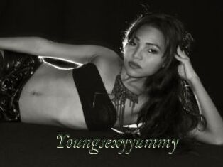 Youngsexyyummy