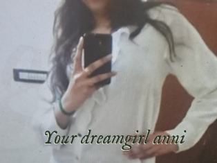 Your_dreamgirl_anni