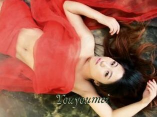 Youyoumei
