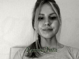 YummyTata