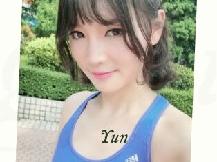 Yun