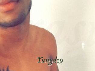 Yungd19