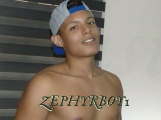 ZEPHYRBOY1