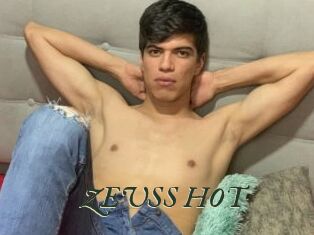 ZEUSS_HOT