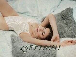 ZOEY_FINCH