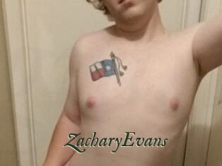 Zachary_Evans