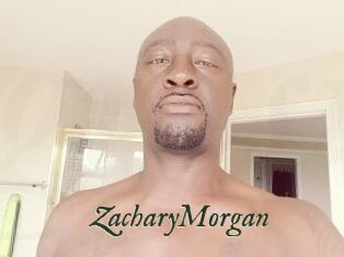 Zachary_Morgan