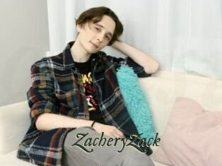 ZacheryZack