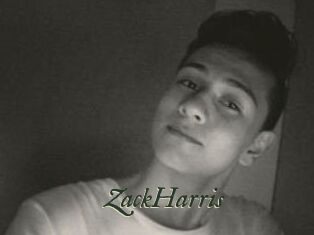 Zack_Harris