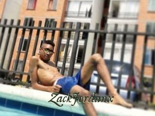 ZackJordanx