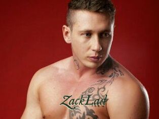 ZackLad