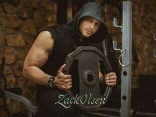ZackOlsen