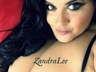 ZandraLee