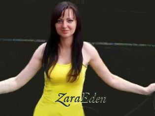 ZaraEden