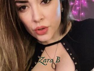 Zara_B