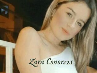 Zara_Conors21