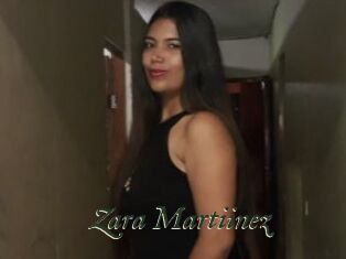 Zara_Martiinez