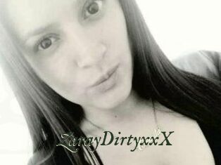 ZarayDirtyxxX