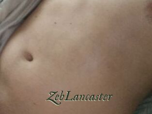 Zeb_Lancaster